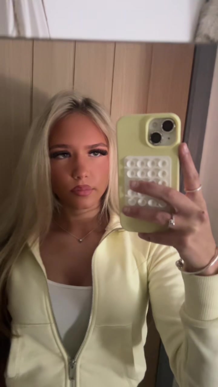 @𝓔𝓻𝓲𝓪𝓺𝔃❀