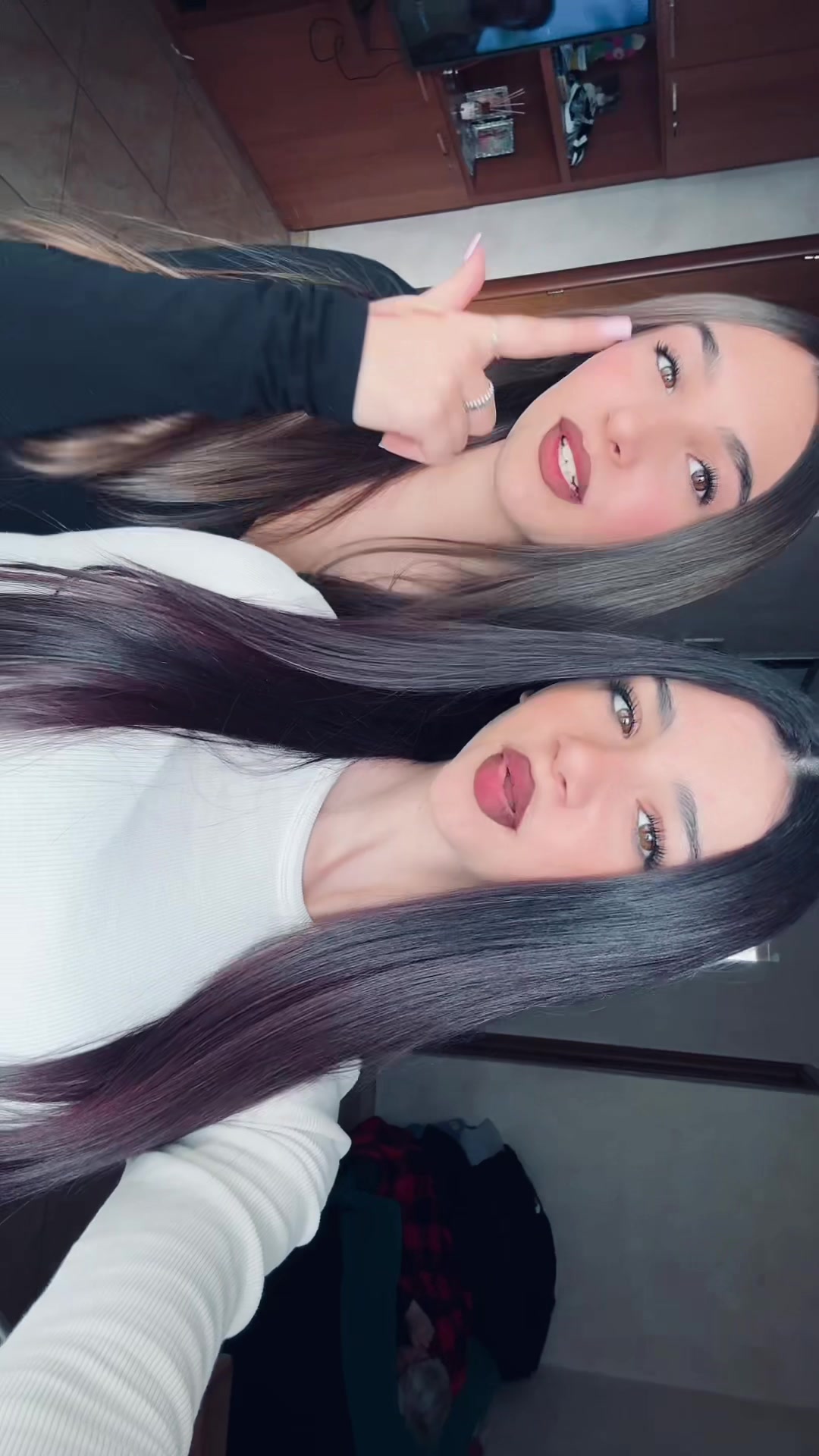 @le vostre preferite🌟