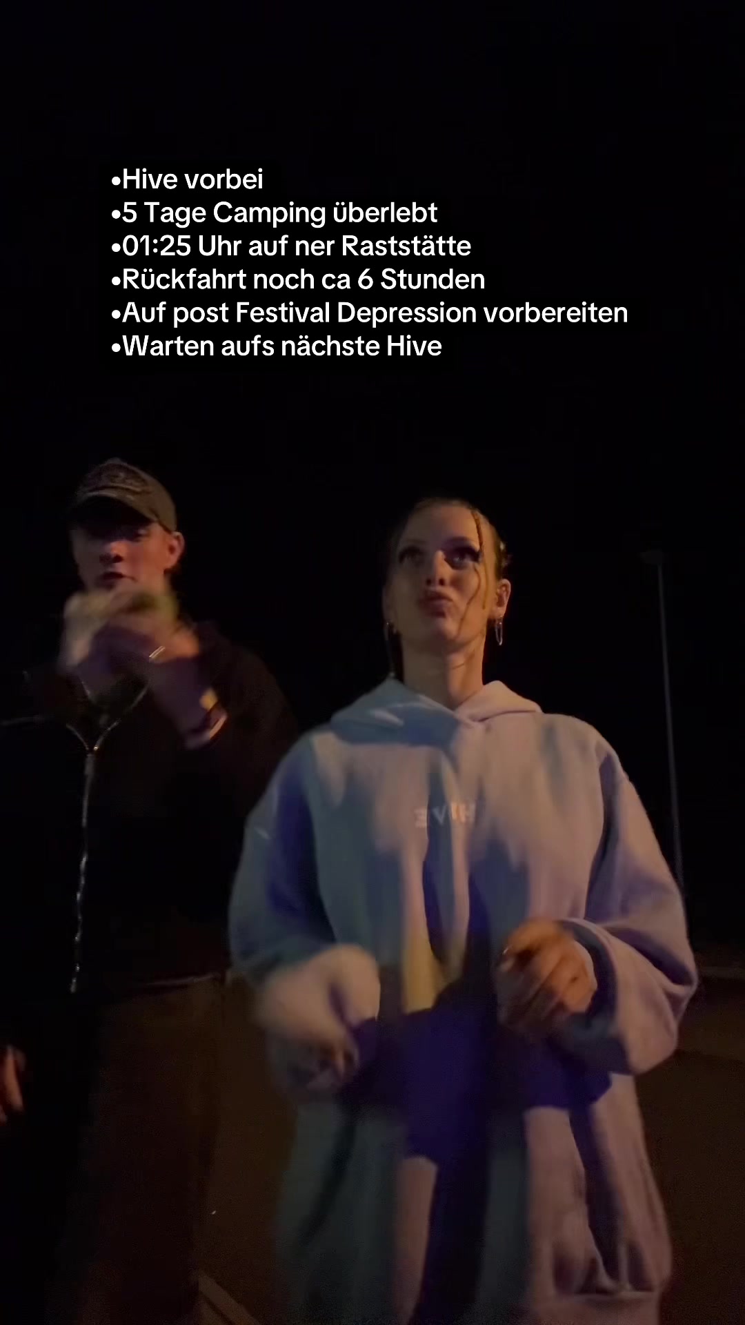 @Elli