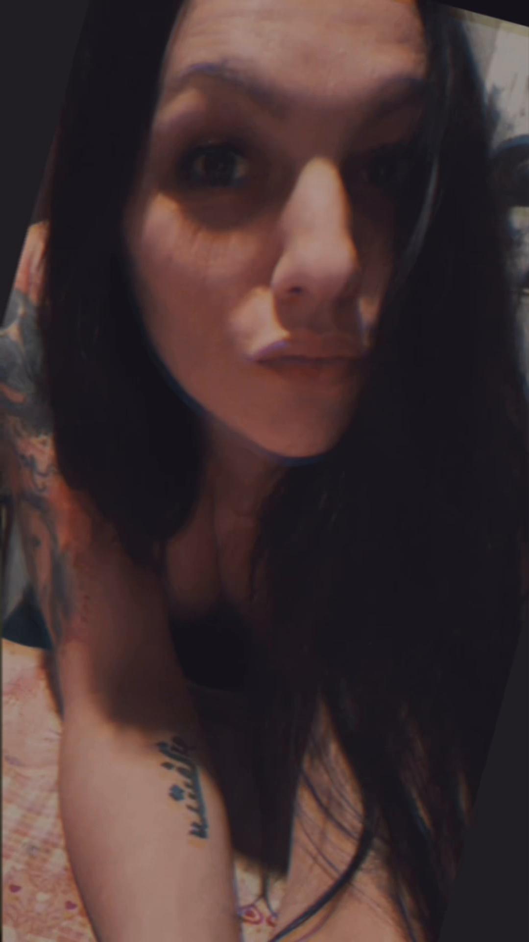 @ambraghezzi30