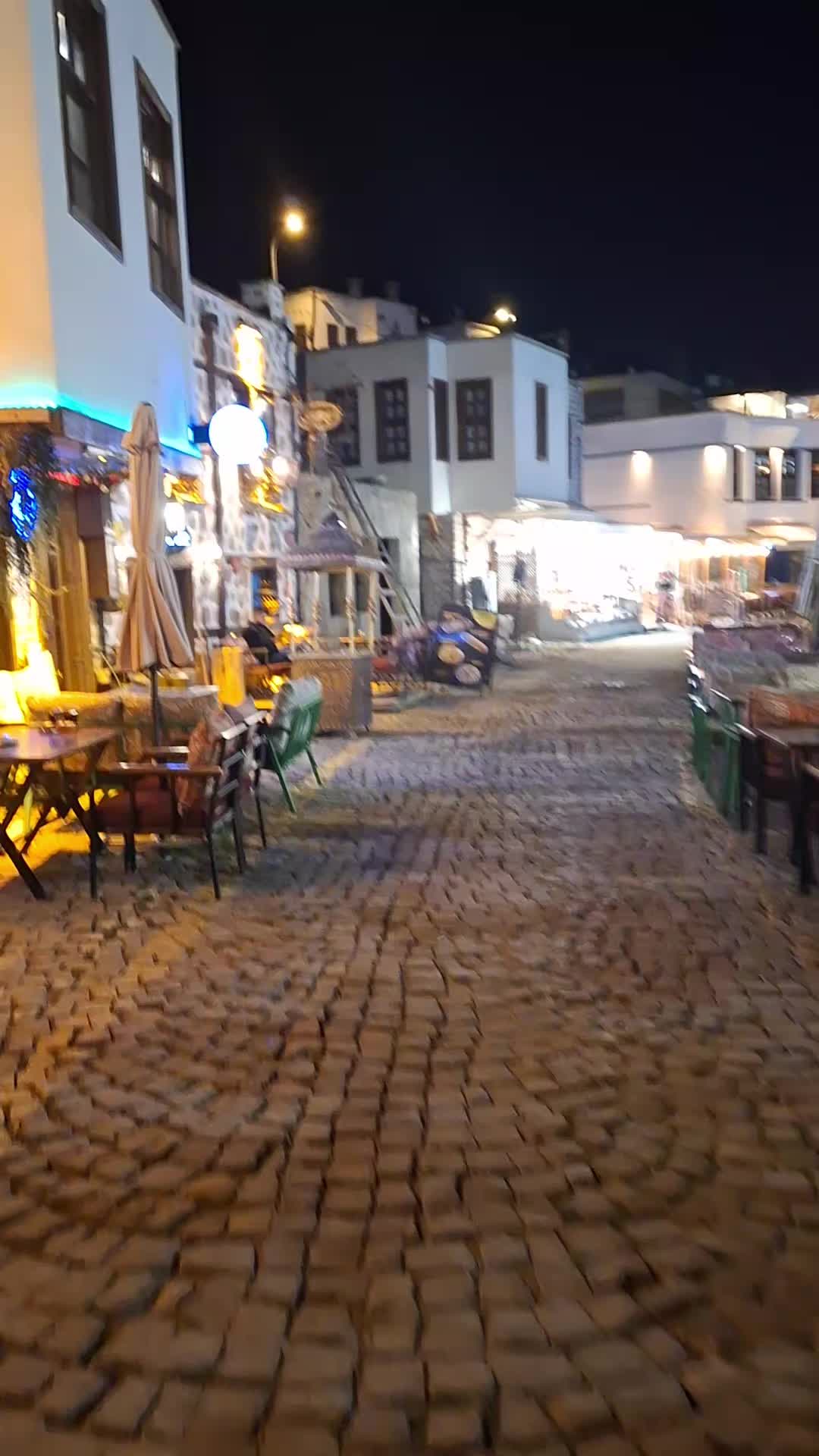 @Güler_4242