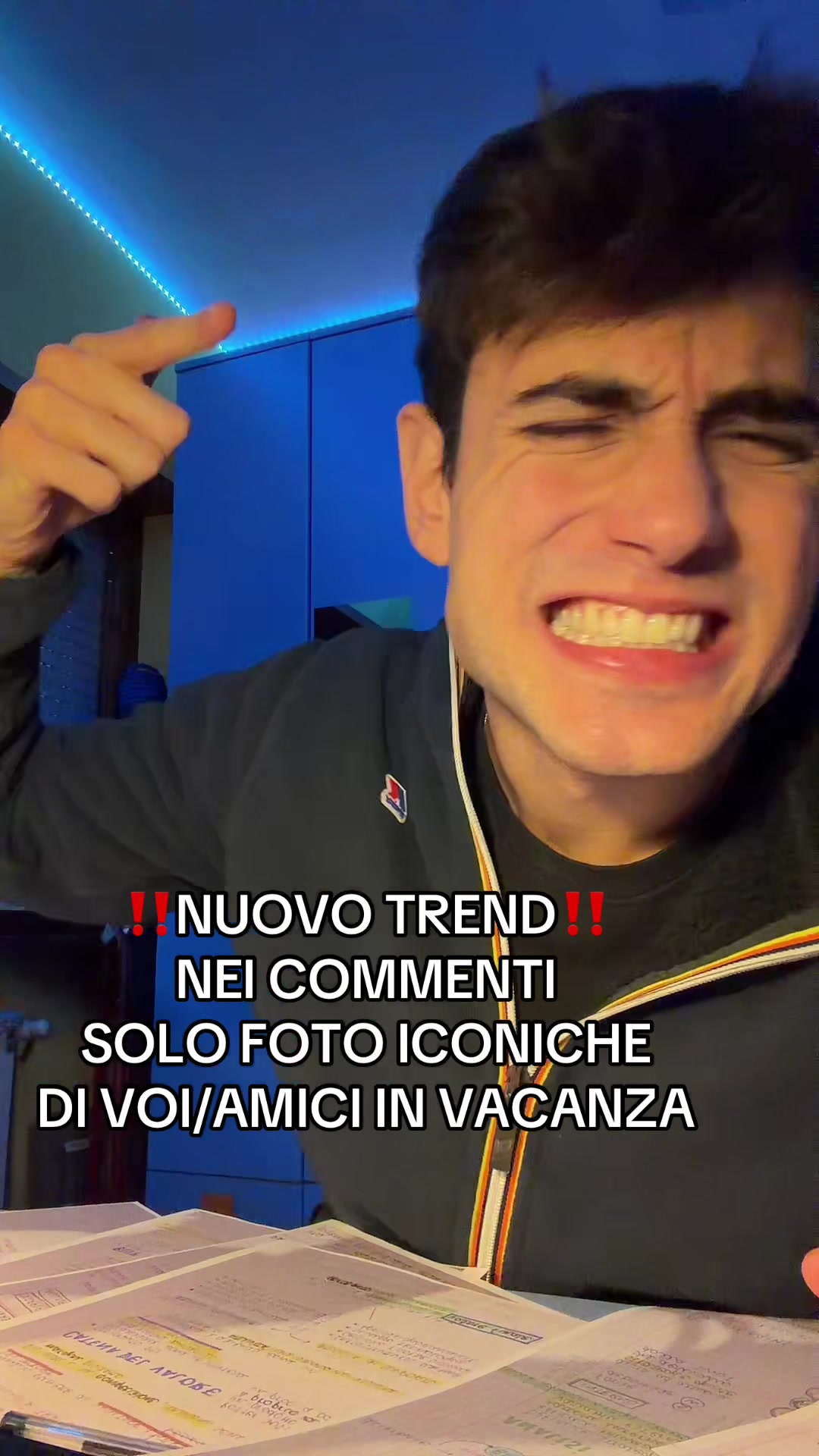 @favrisietto