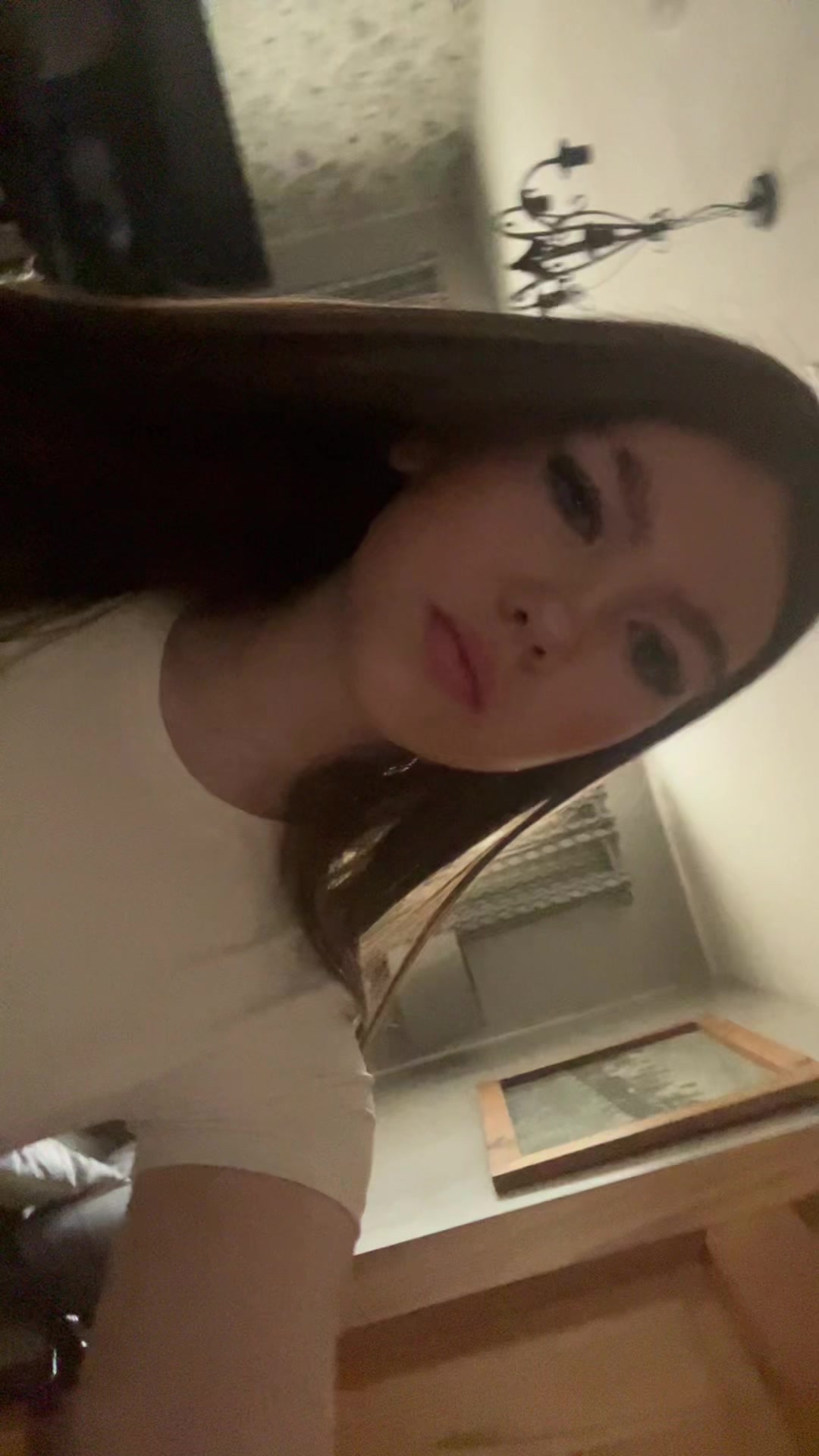 @orlaithmcgrath 👸🏽