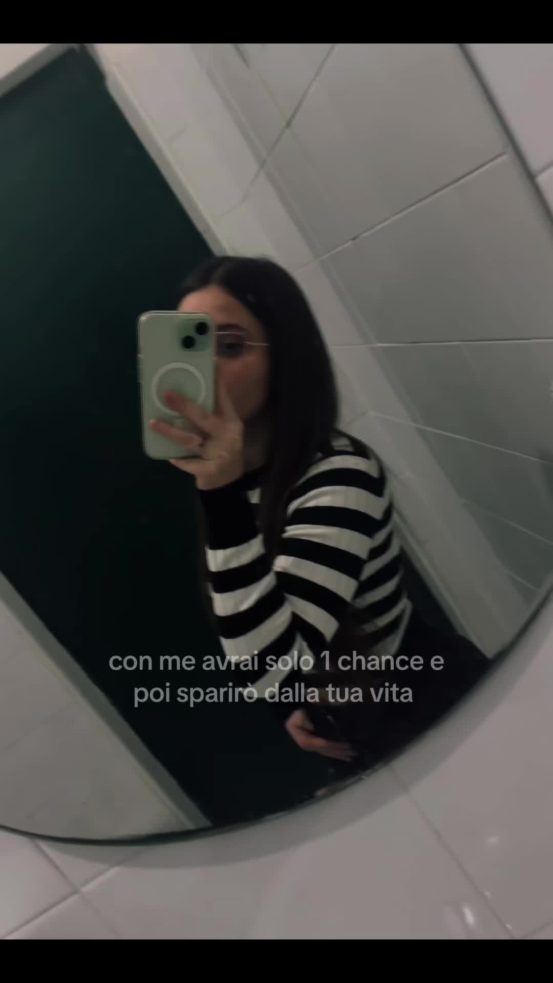 @chiara🎭