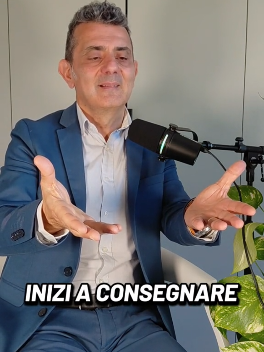 @Mr Brain Dr.Pier Luigi Avolio