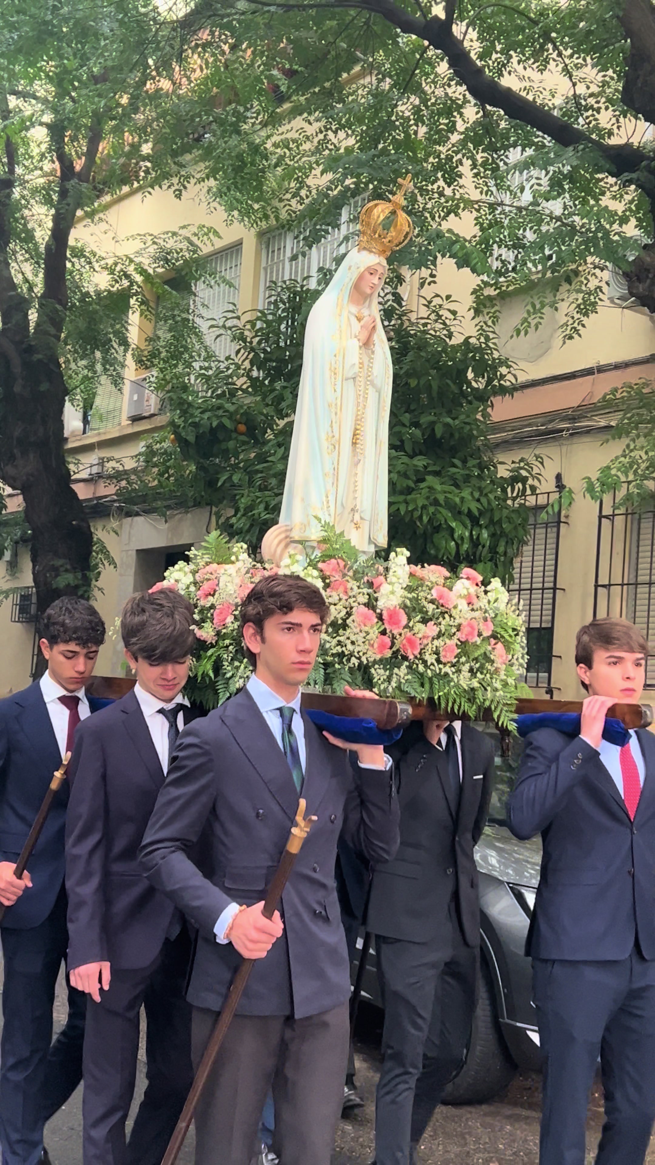 @Labambalinacordoba