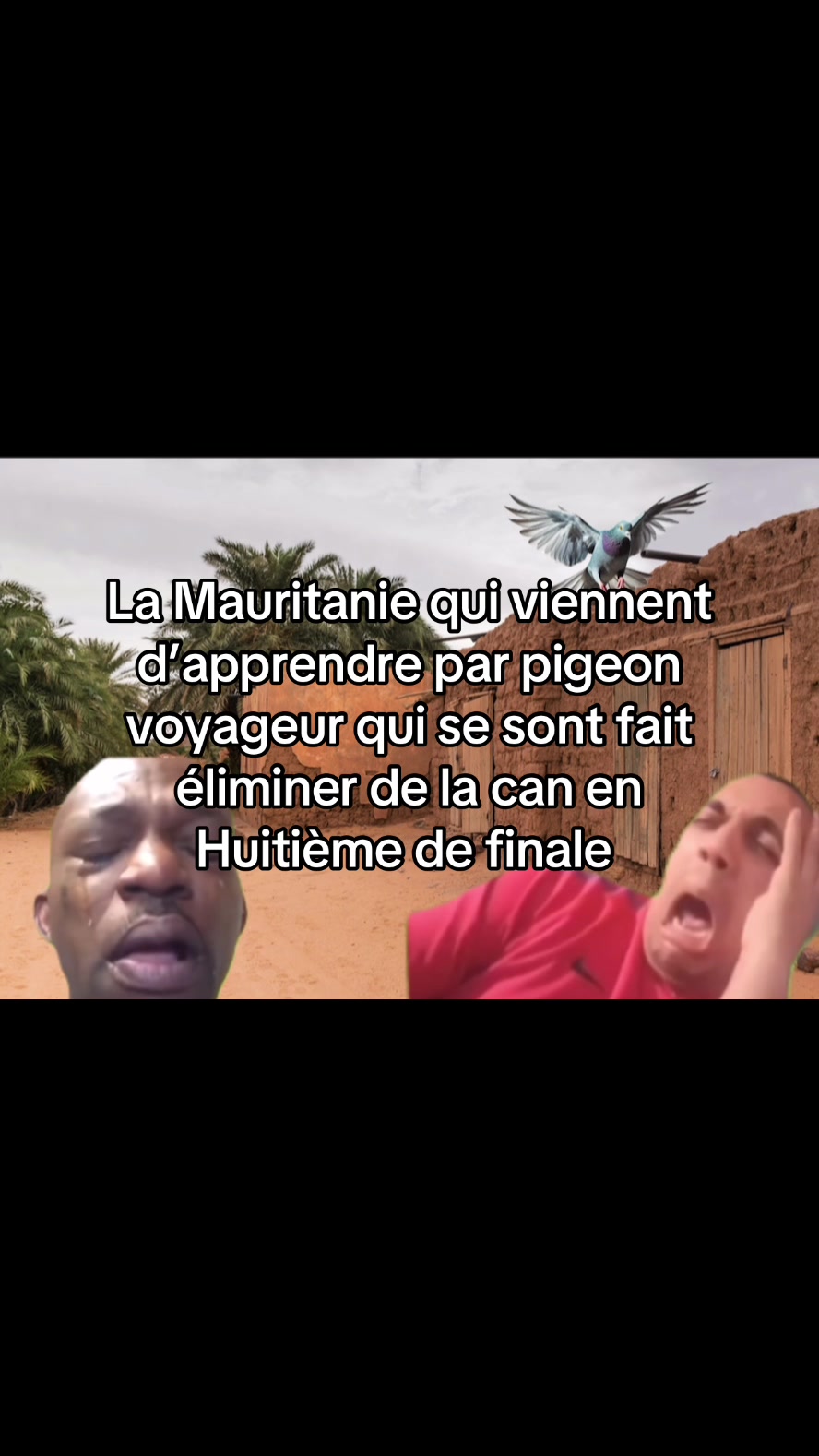 @Bouffeur2tacos
