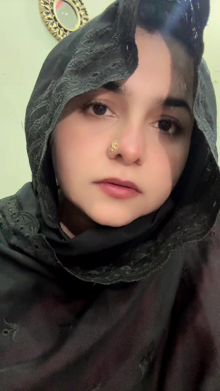 @𝓜 𝓢 ❤️🥀
