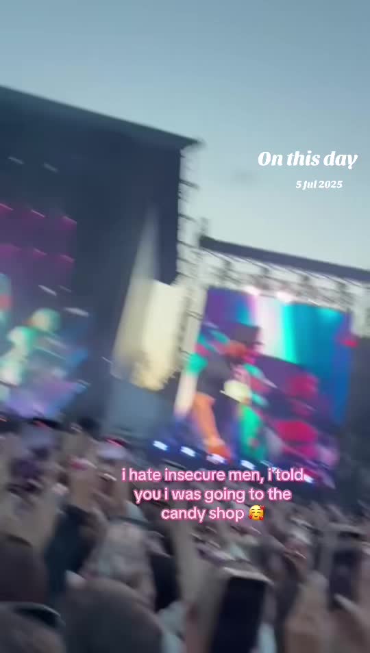 @lacey👸🏼🌶️✨