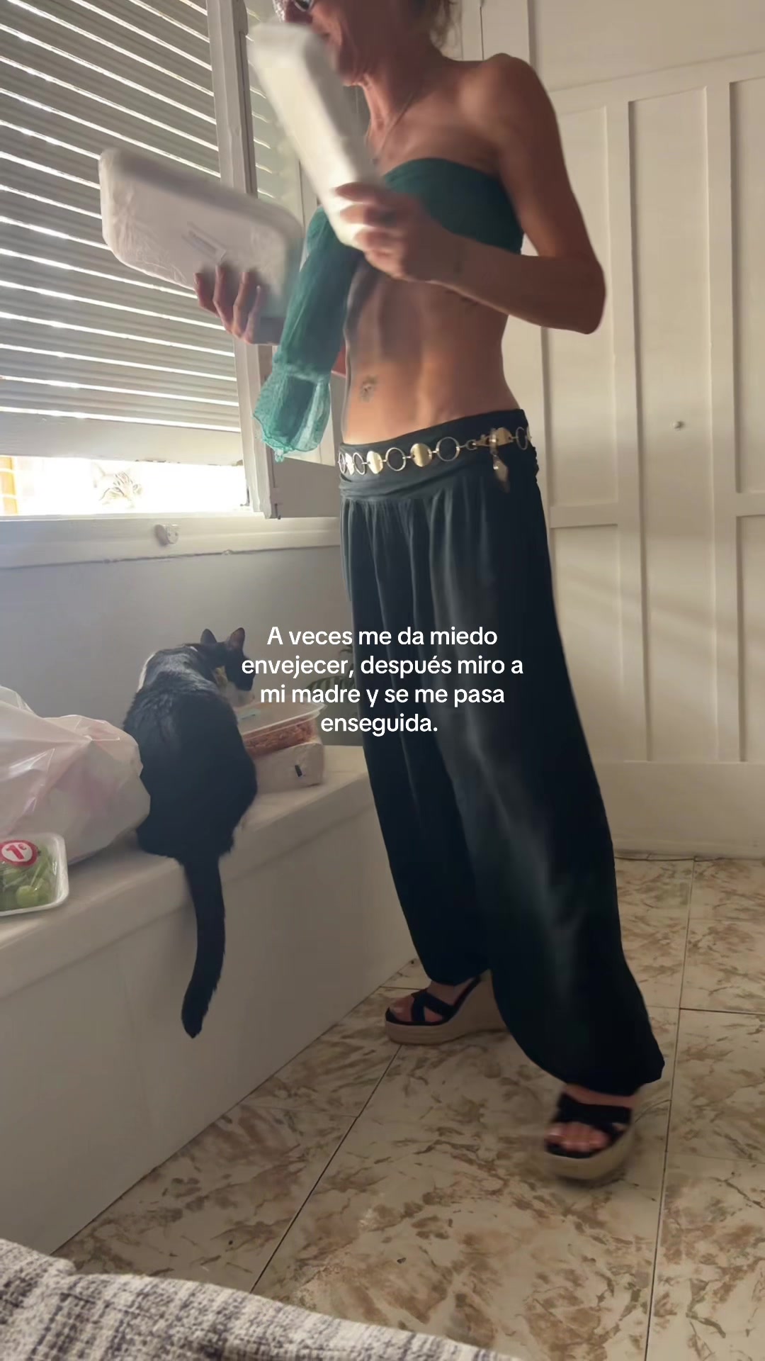 @irineta