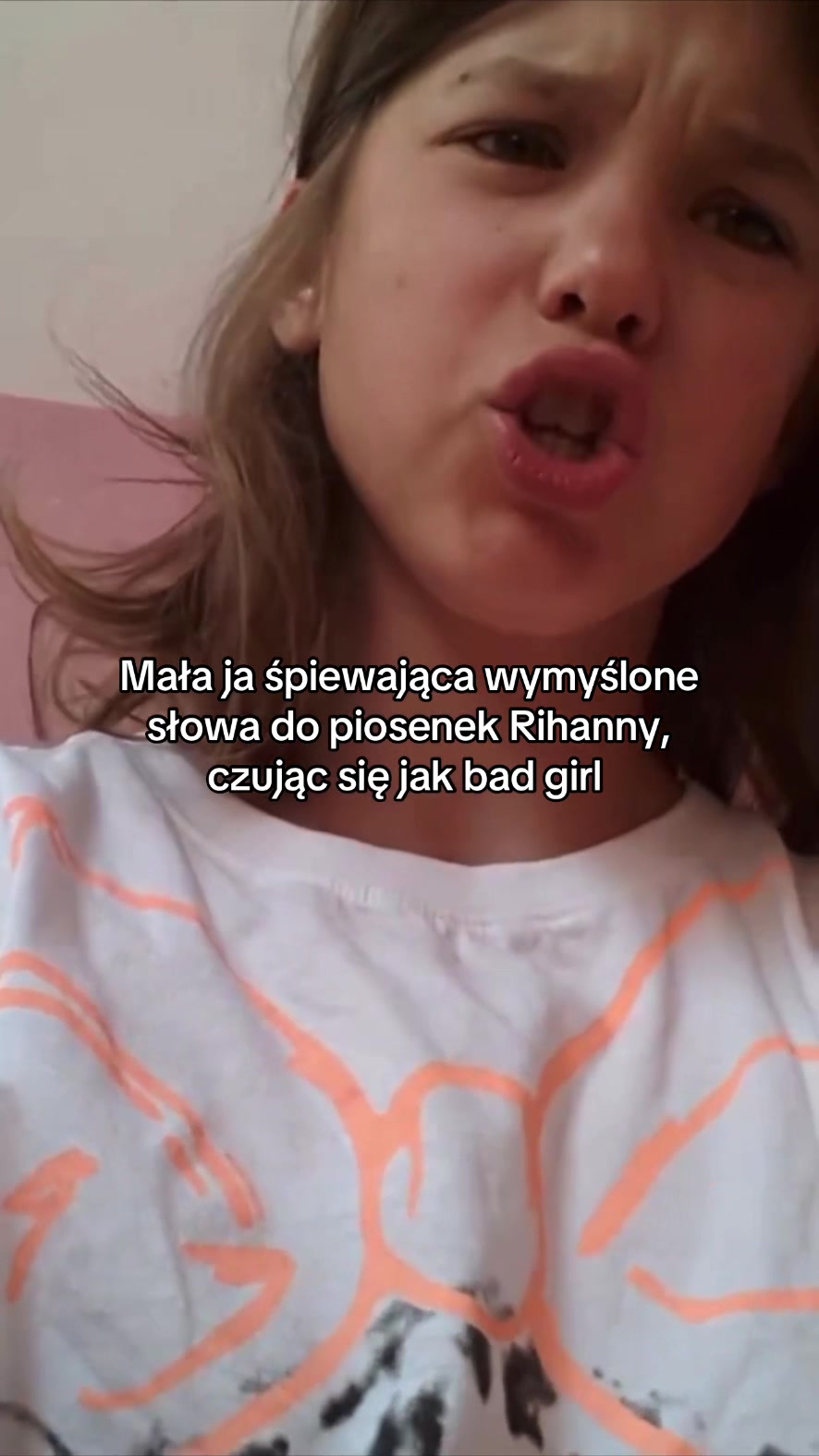 @Julia Kolarska🎶