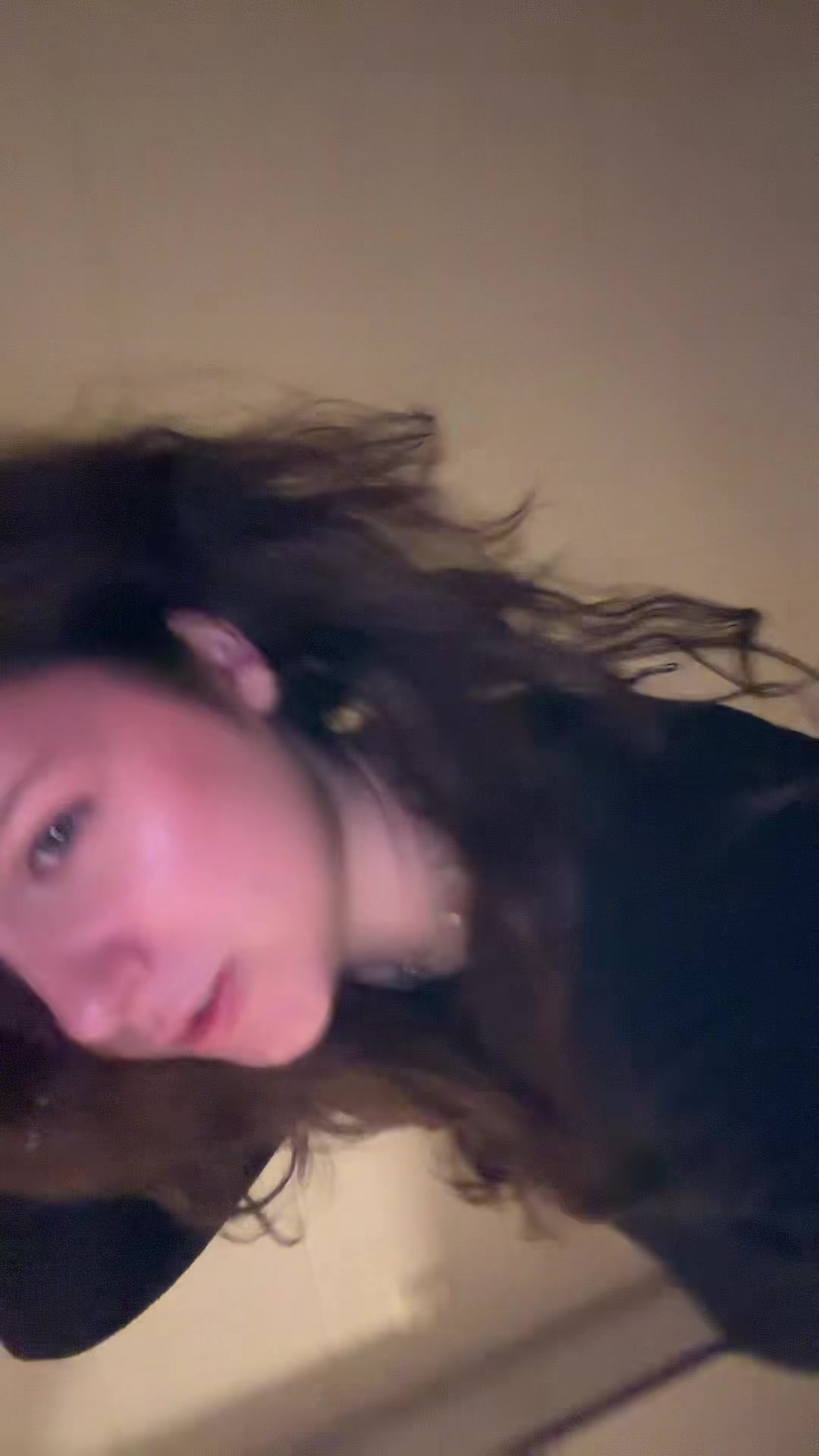 @Laachlo
