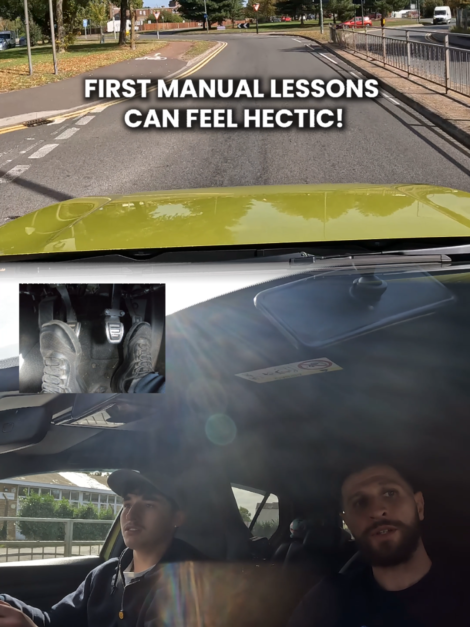 @passmandriving