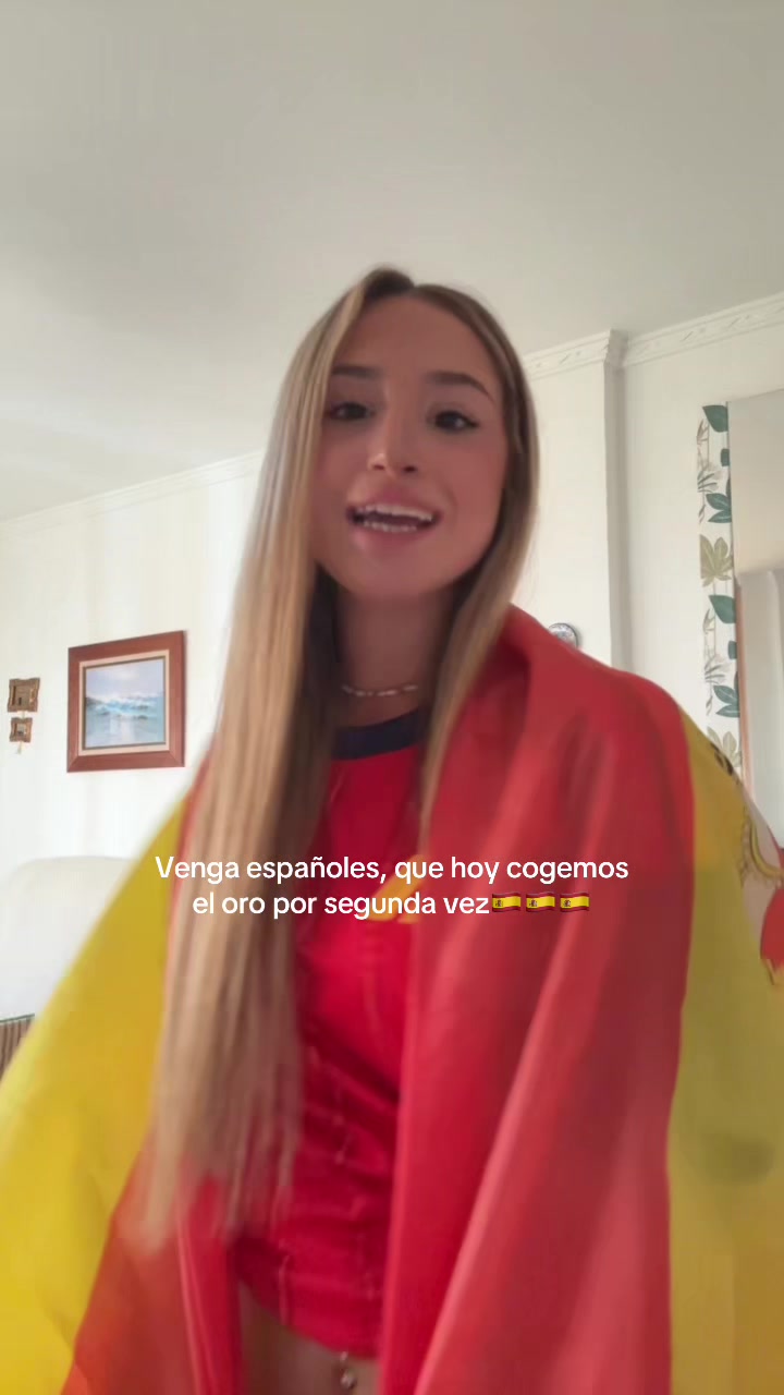@Ana