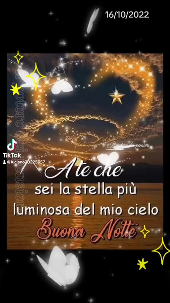 @Luciano
