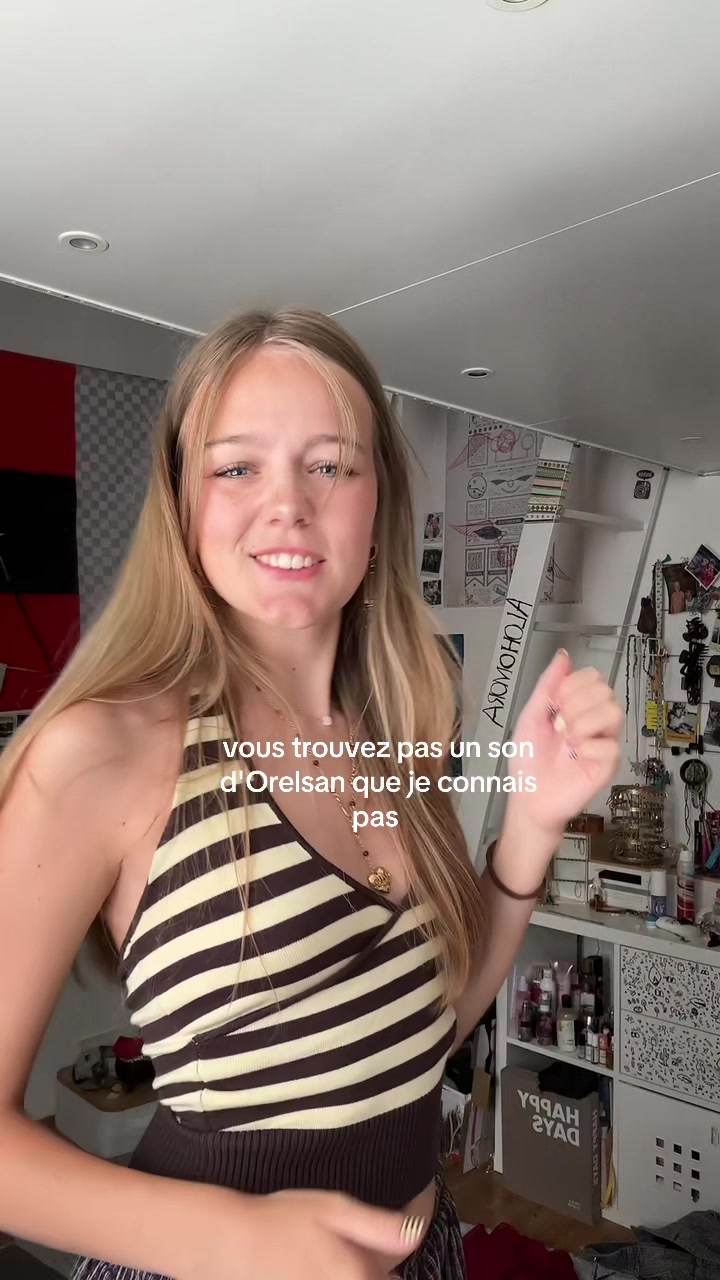 @Nila