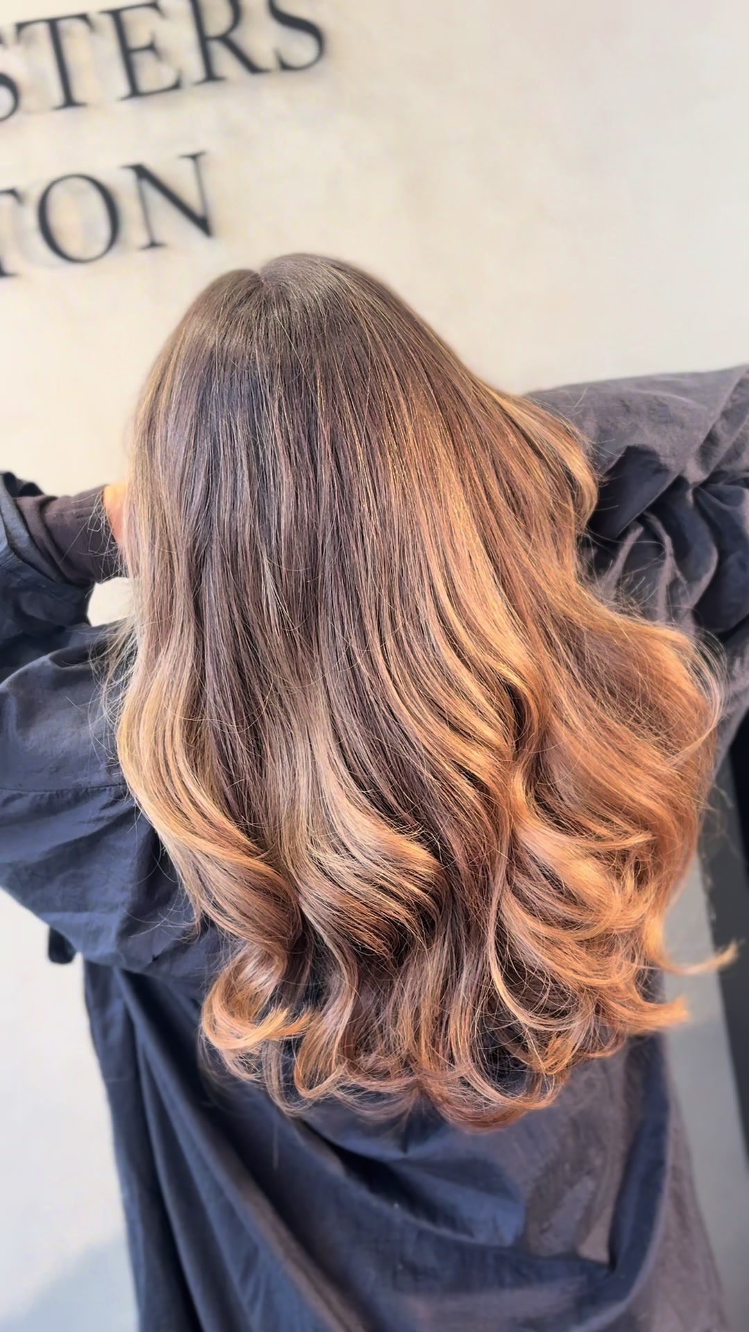 @Headmasterssurbiton