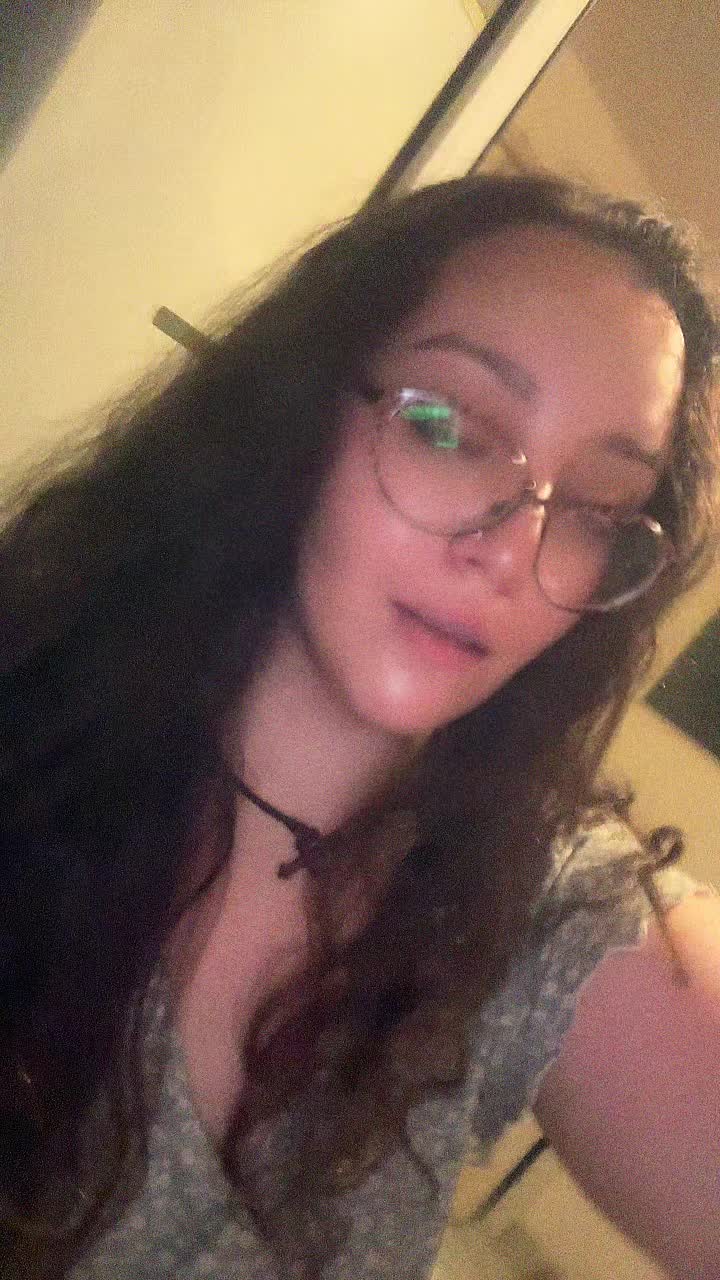 @I&bull;M 🫀