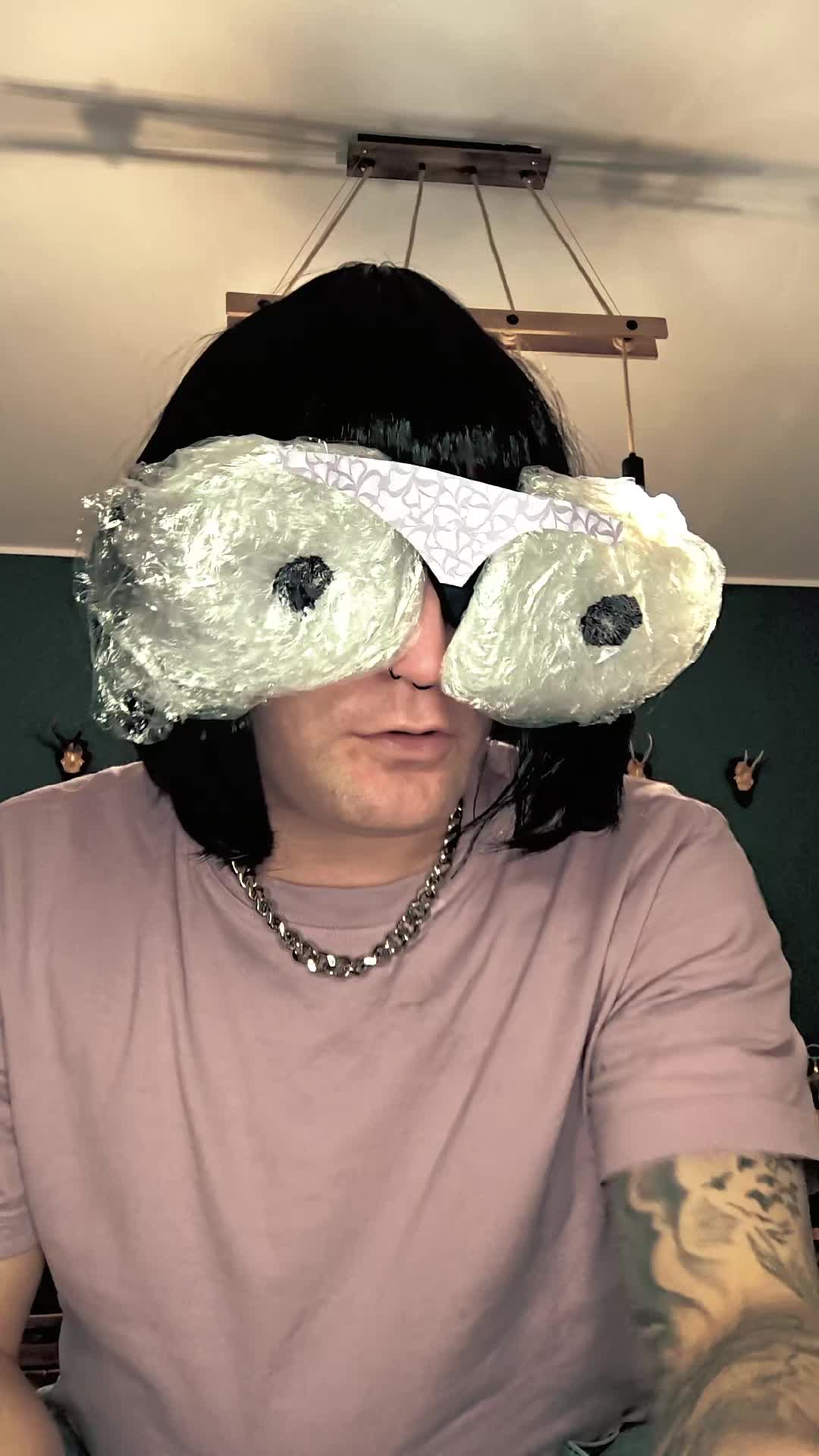 @L͎u͎k͎a͎s͎
