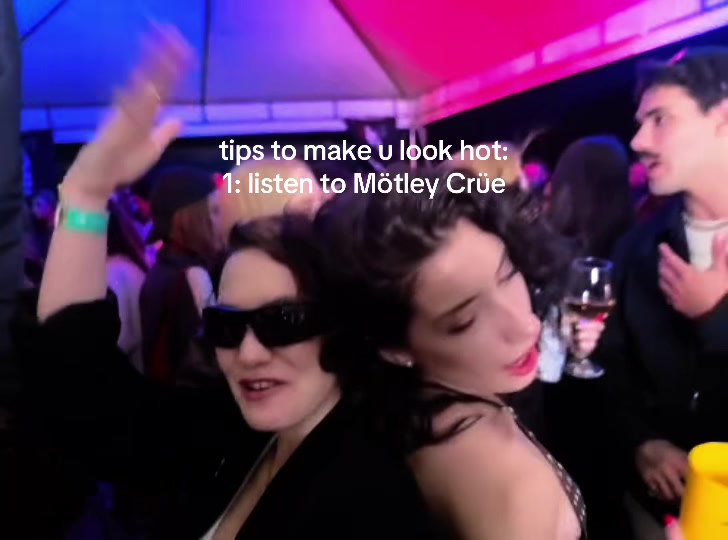 @Alice Dee