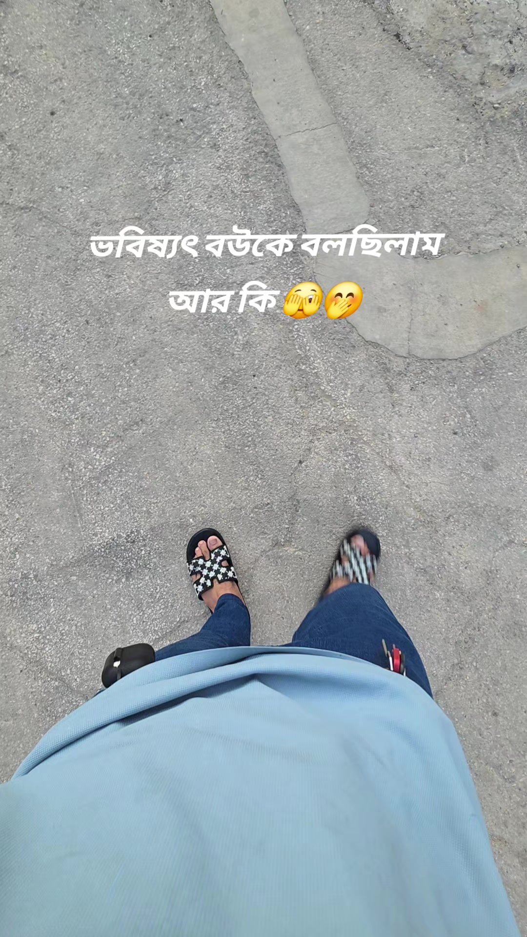 @X H1