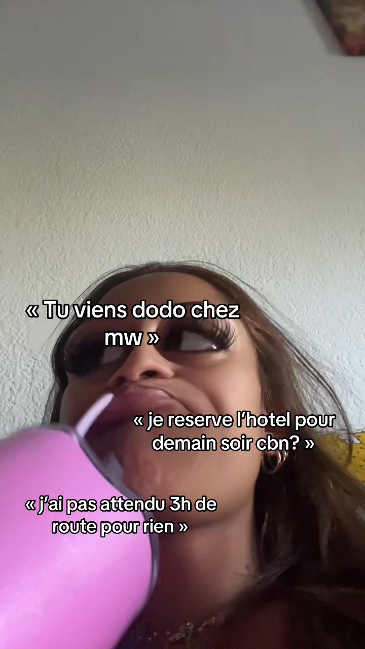 @ᴘᴇᴀᴄʜʏ
