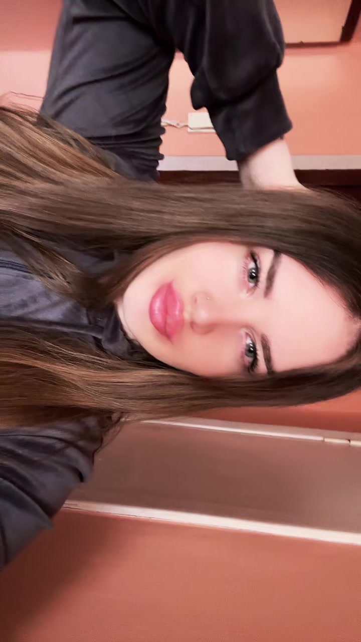 @_ekateryna23