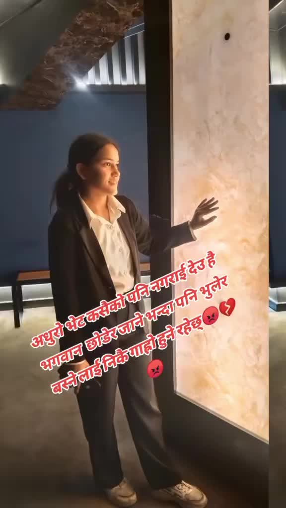 @조시❣️💔❣️スミタラ