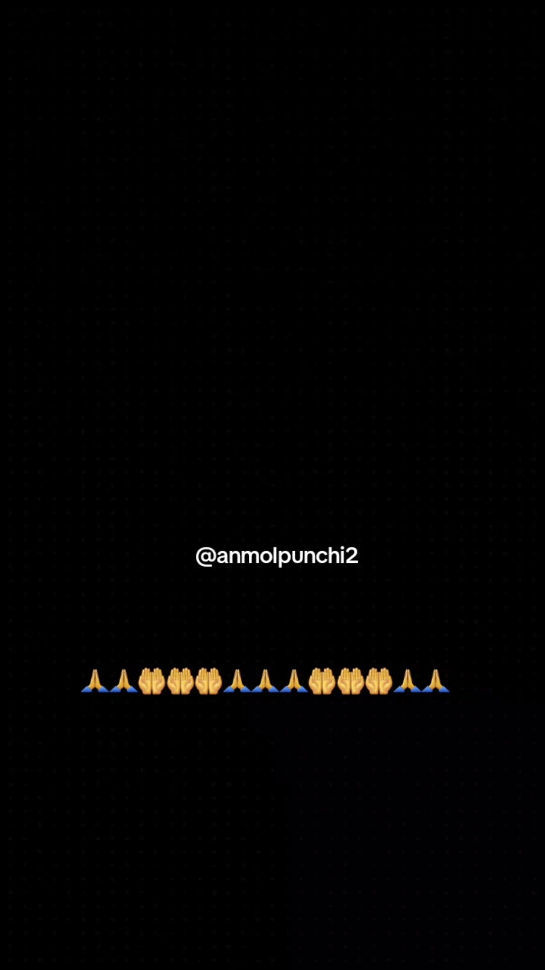 @anmolpunchi47