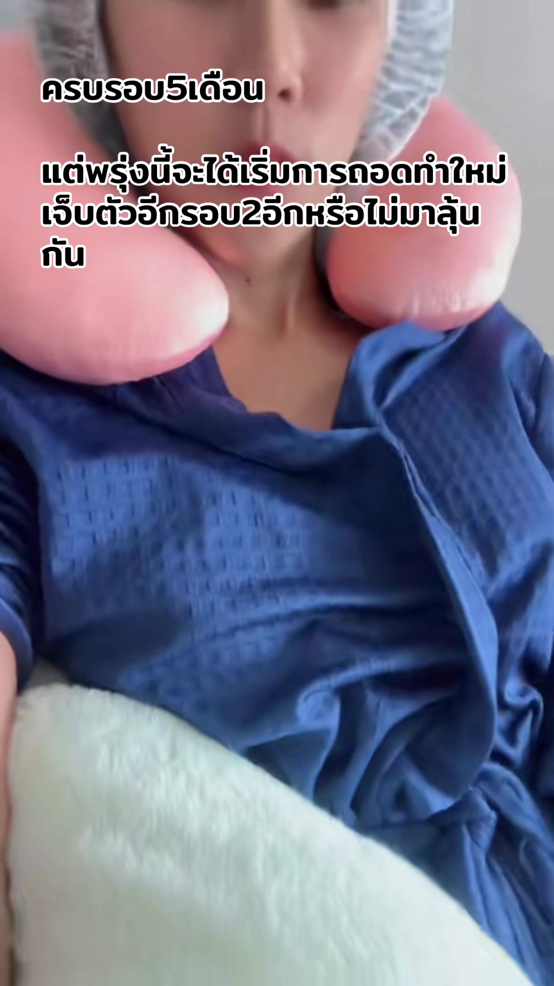 @Marisa1998_