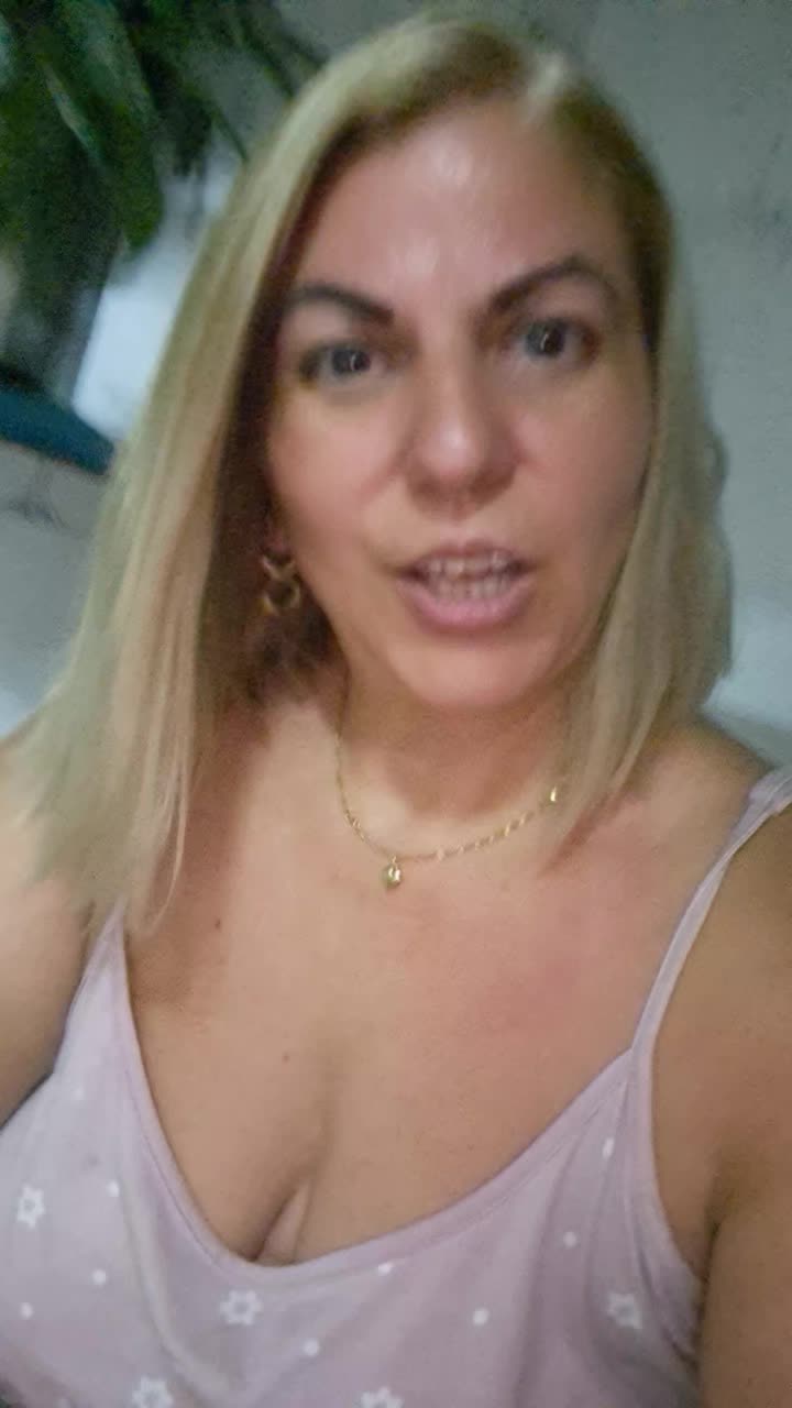 @Bibica ❤️😘