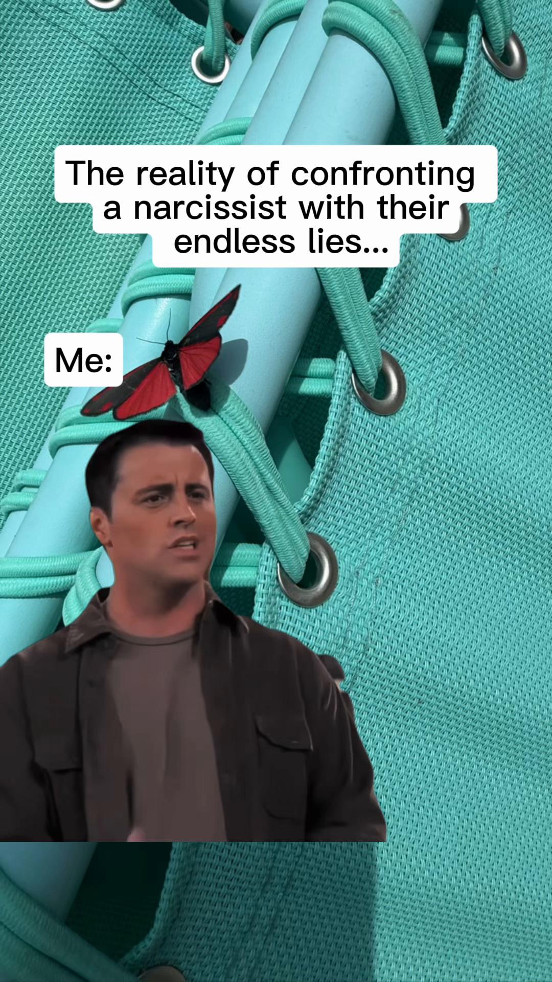 @gemma