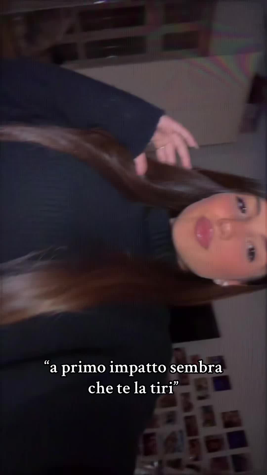 @ELISA🩷