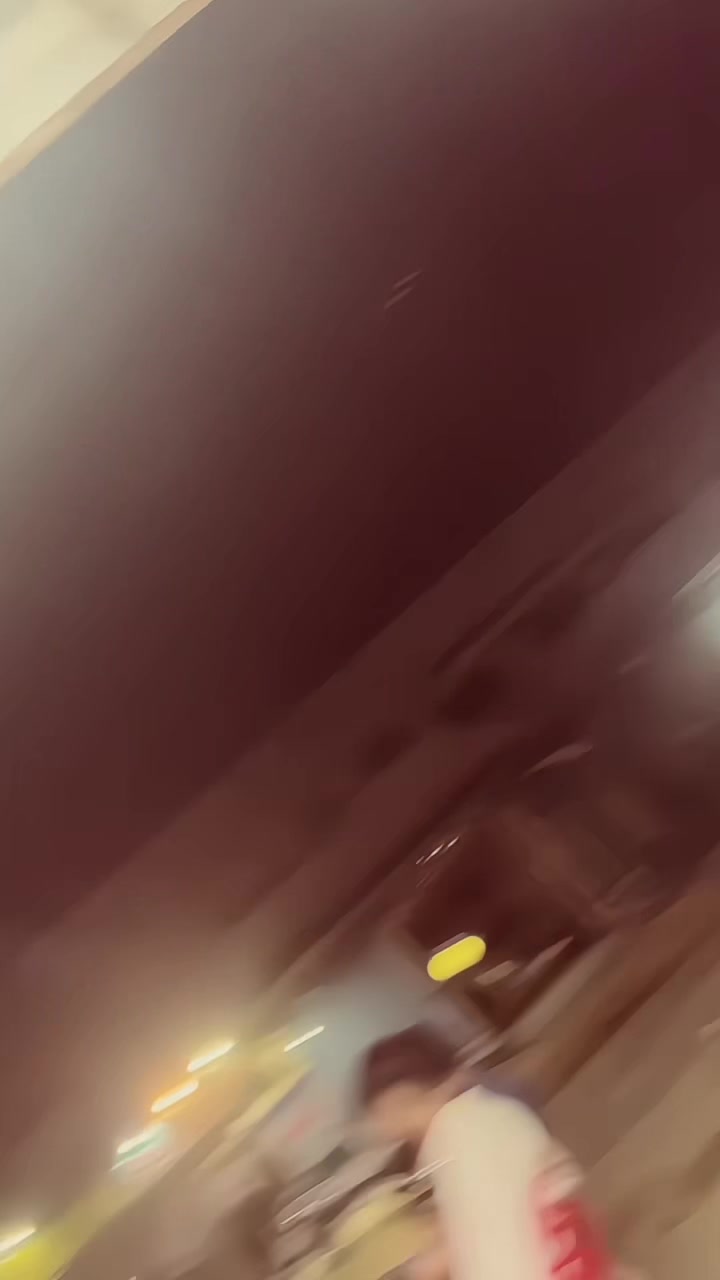 @Naif07