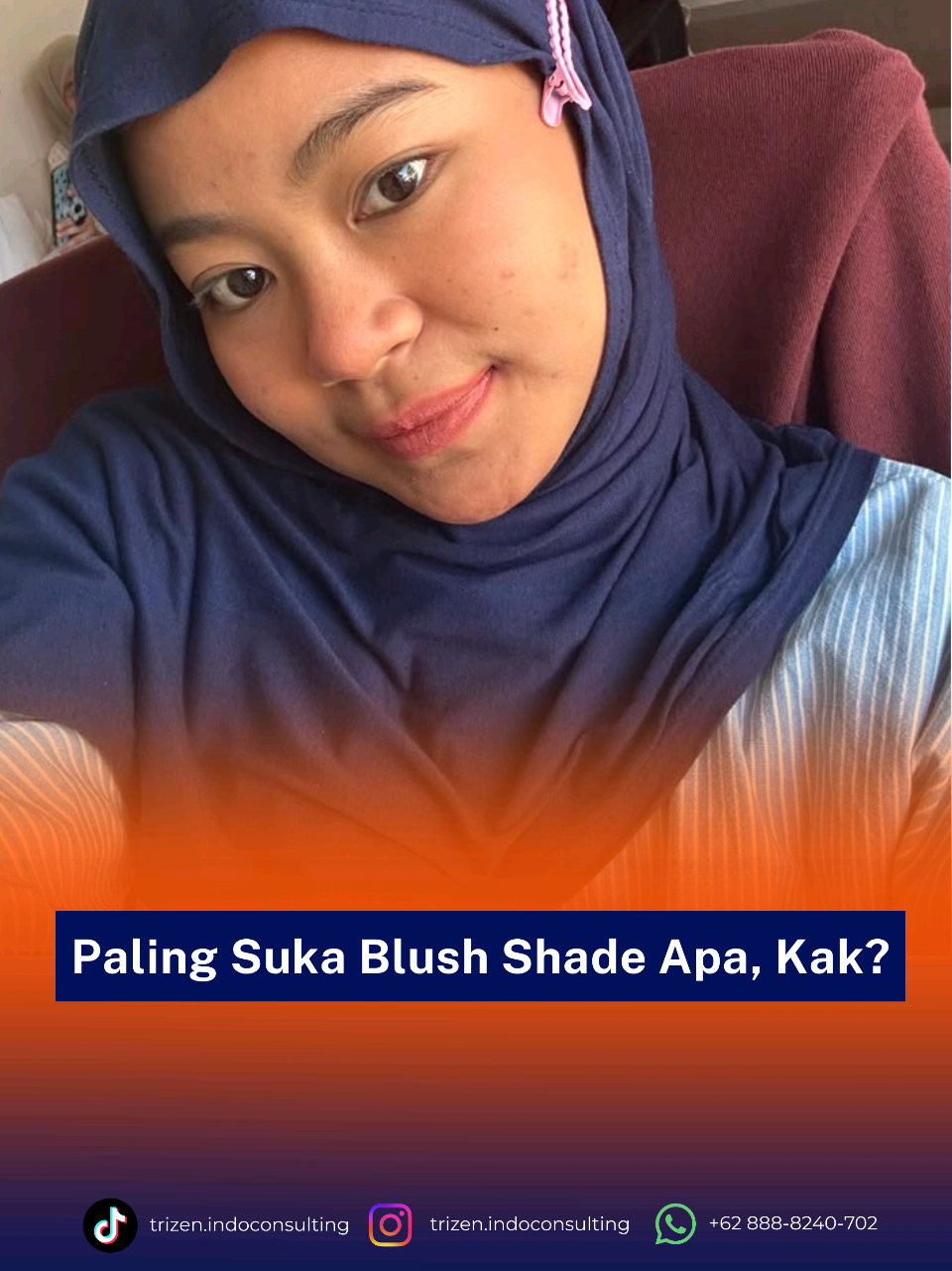 @Konsultan Pajak Surabaya