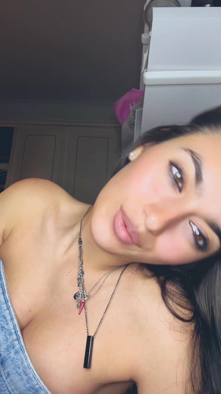 @as.od