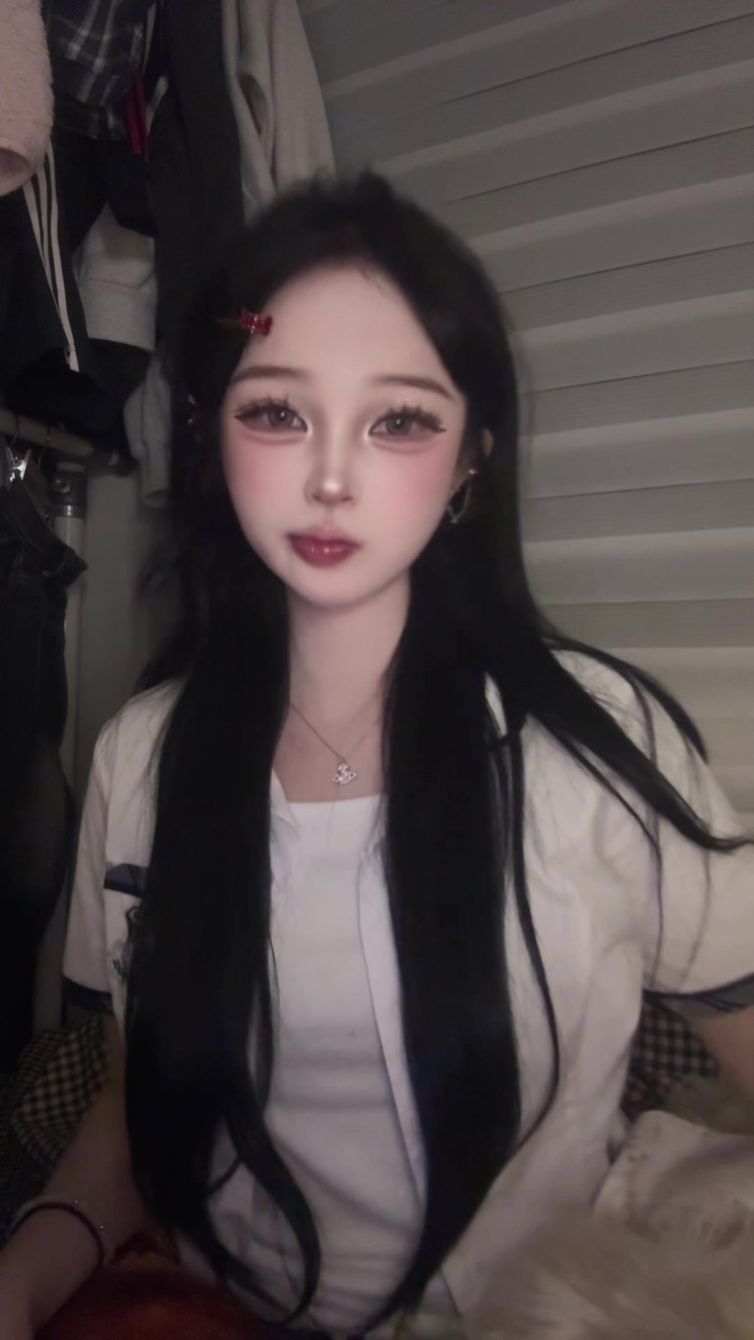 @&bull;노묭