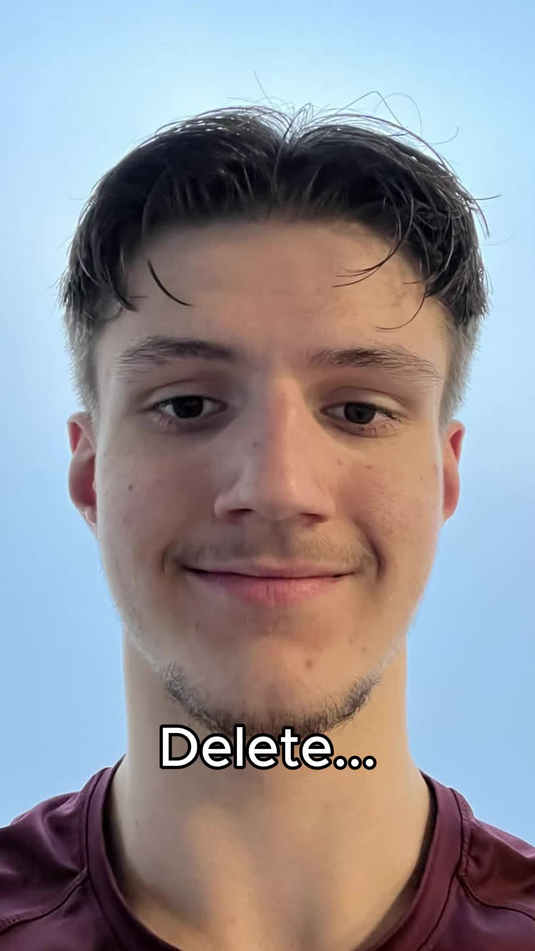 @Johan