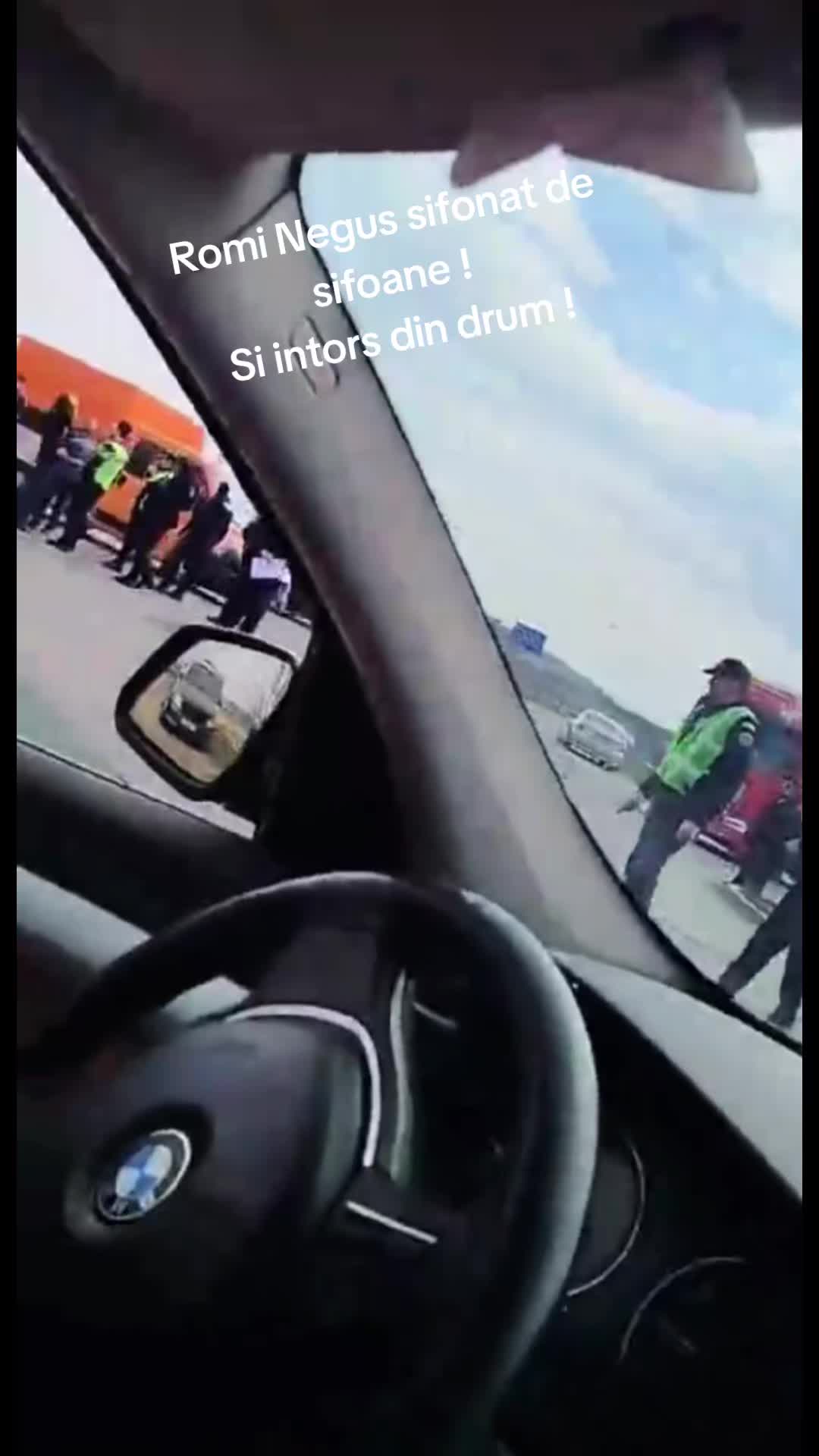 @tik-tok news