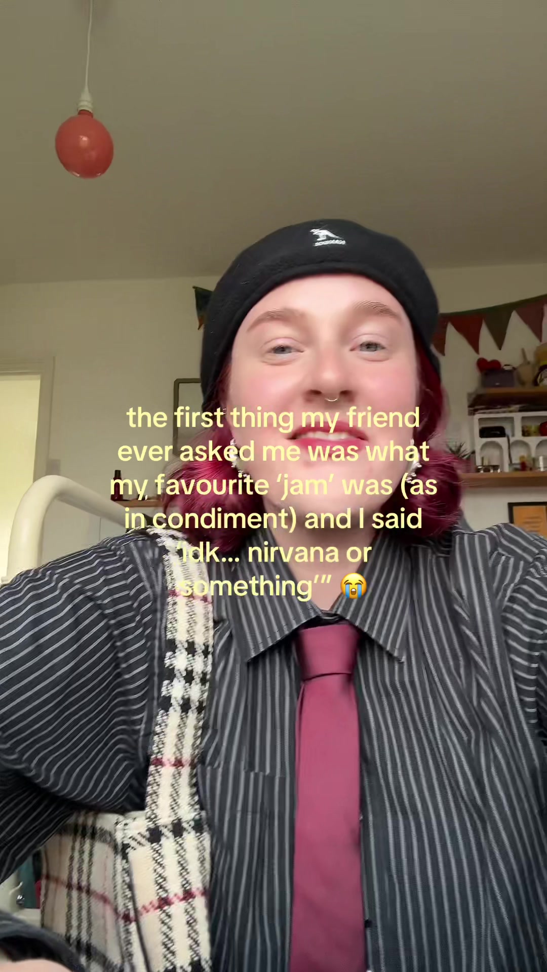 @chirhymeswithtea