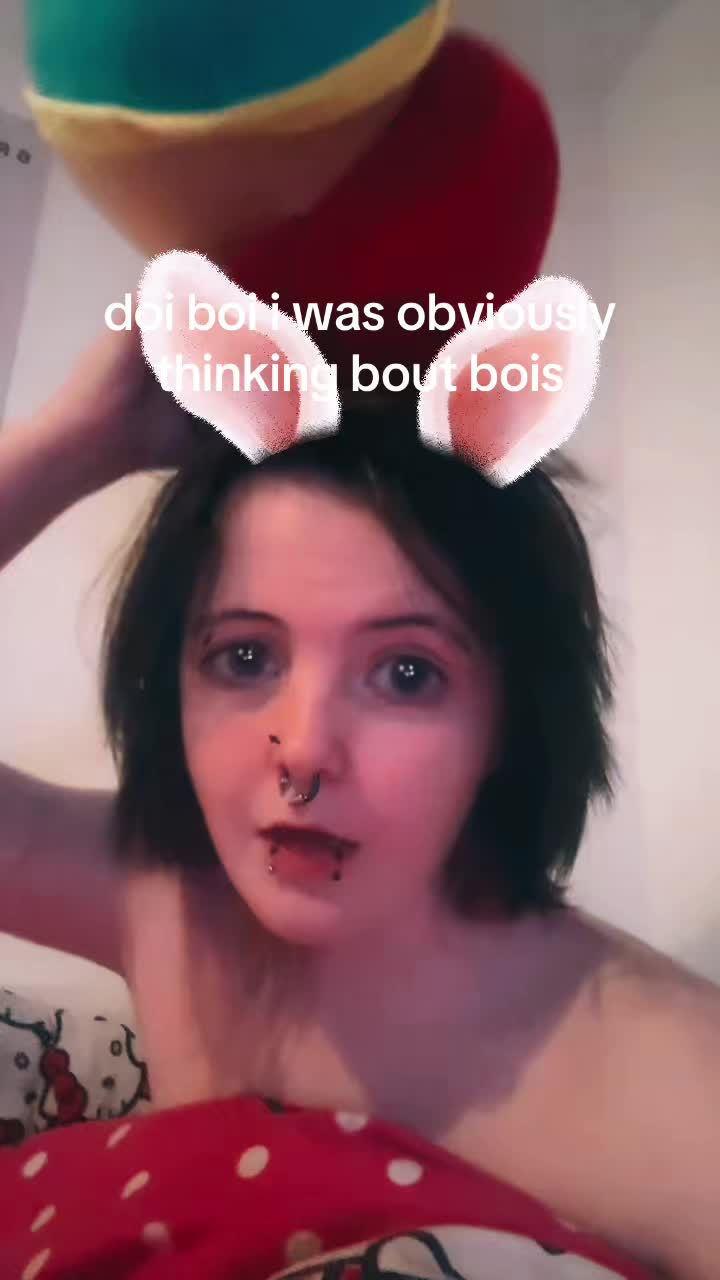 @user51679293040