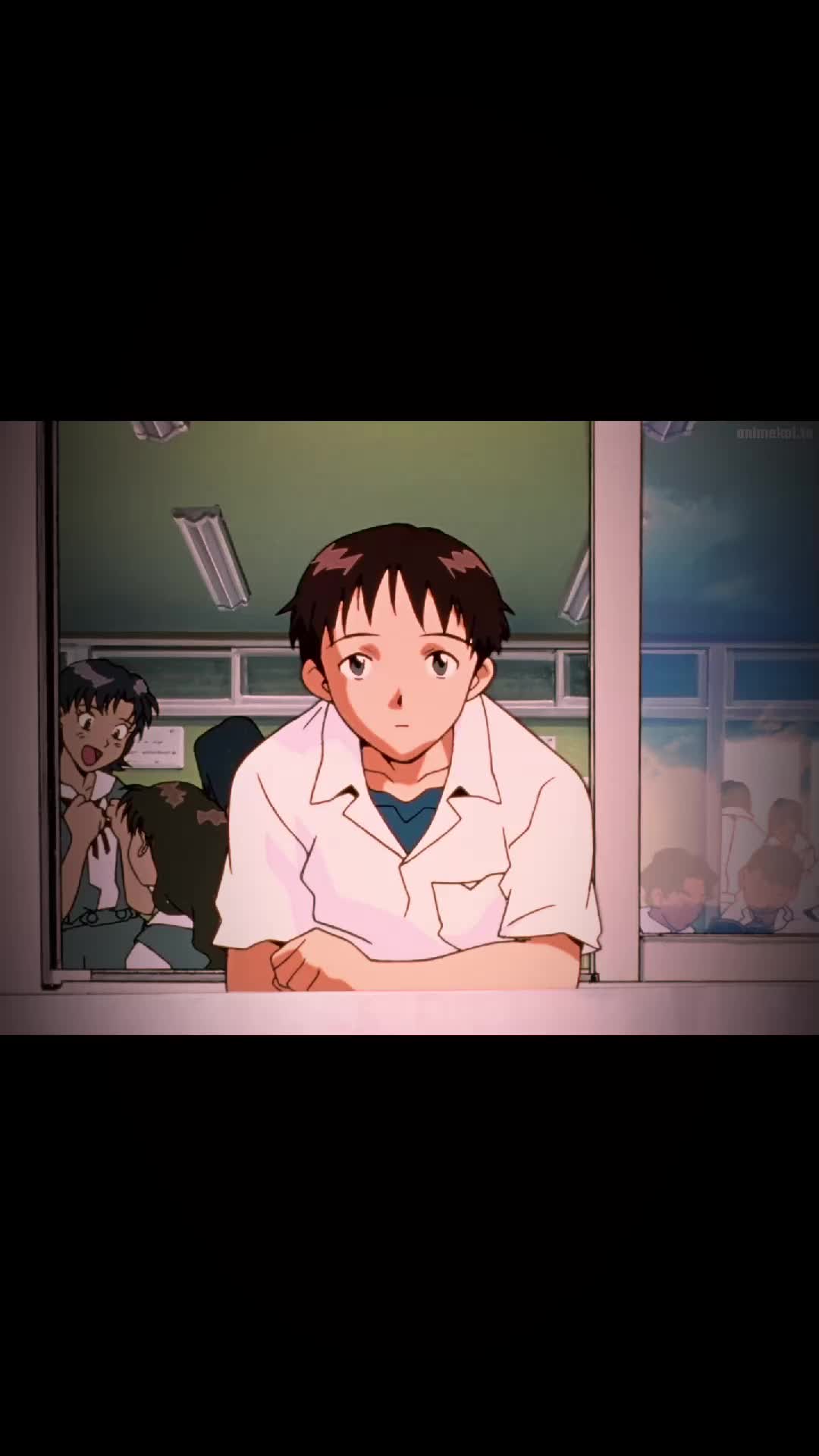 @EvanGelion