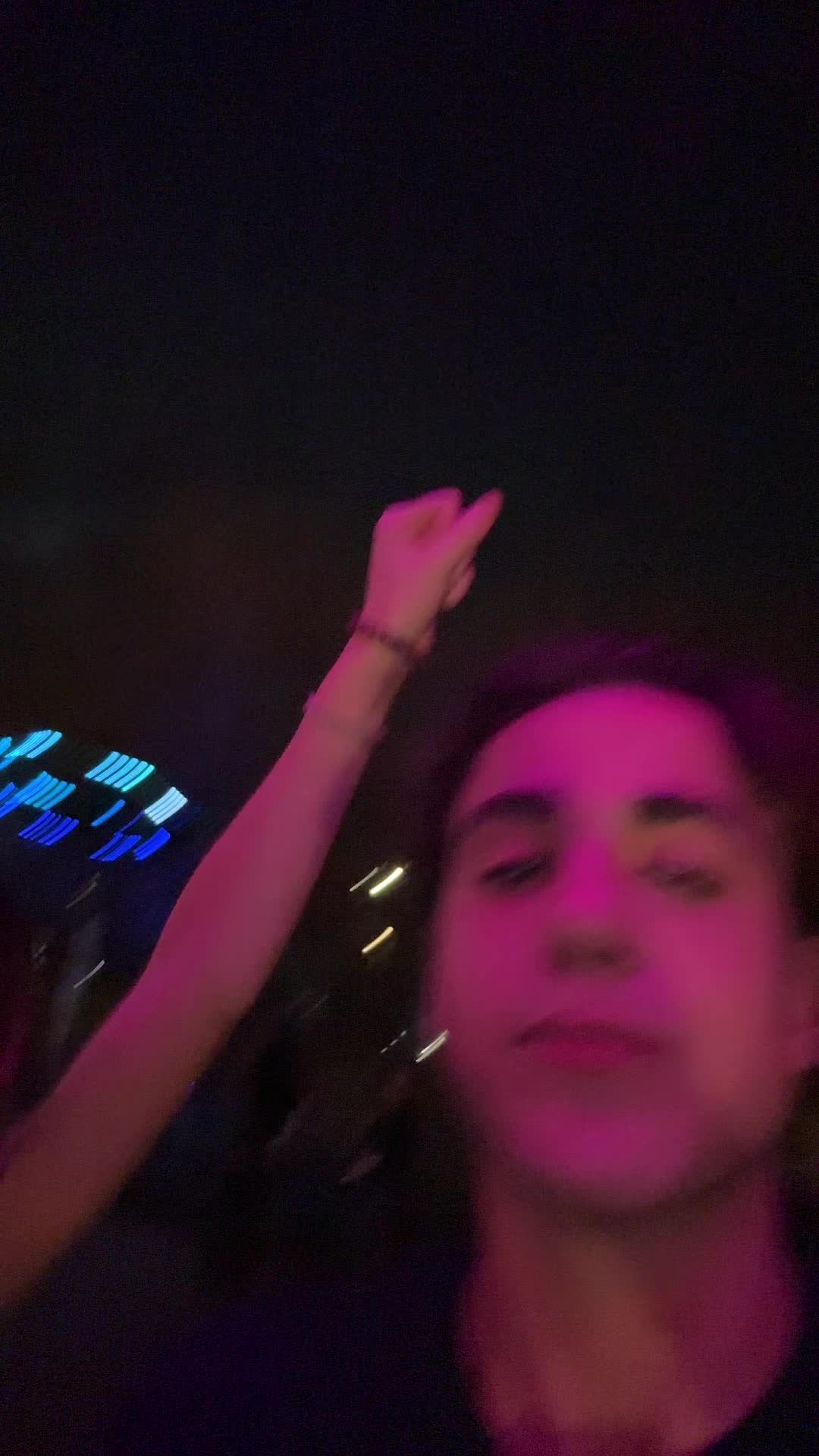 @AB