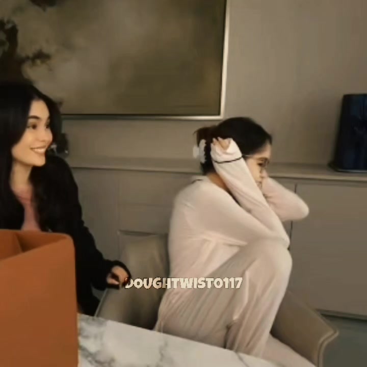 @HannahxOngfam 🔥