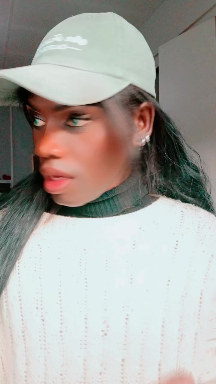 @Foxyocean tamartion