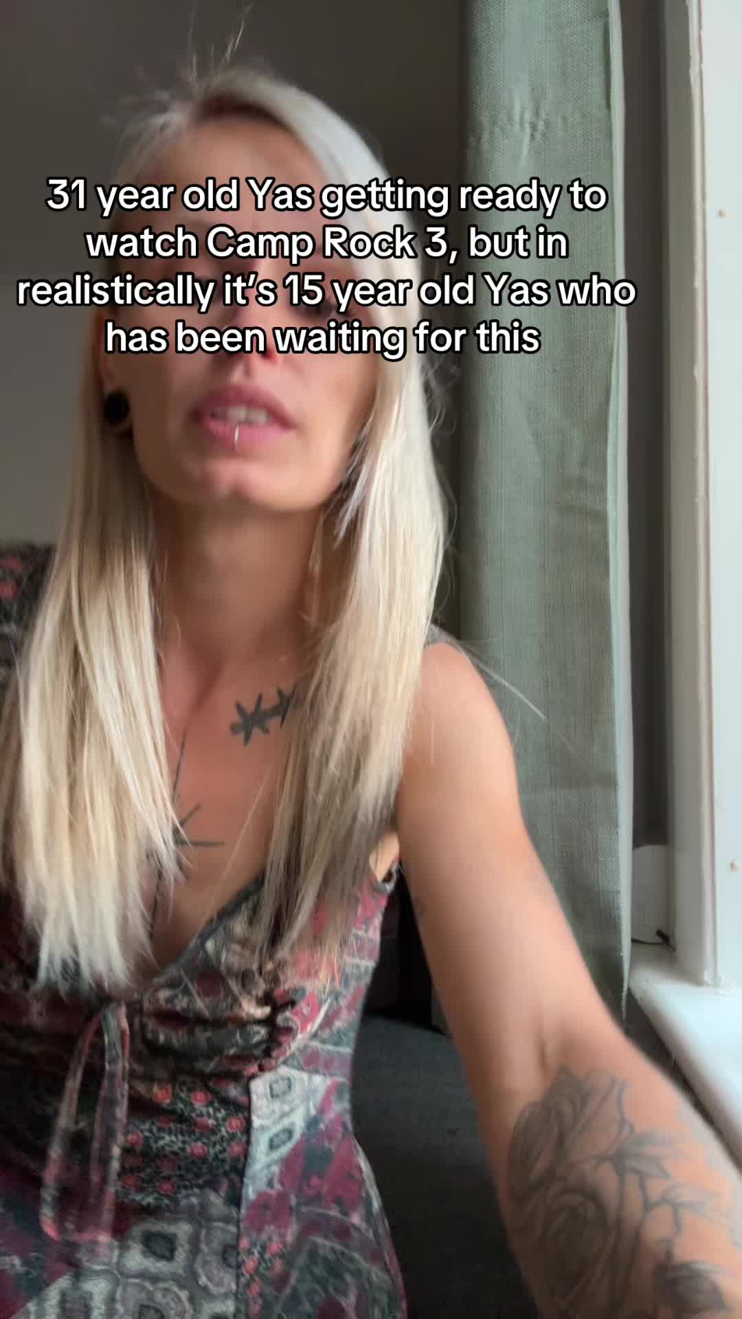 @justyasok