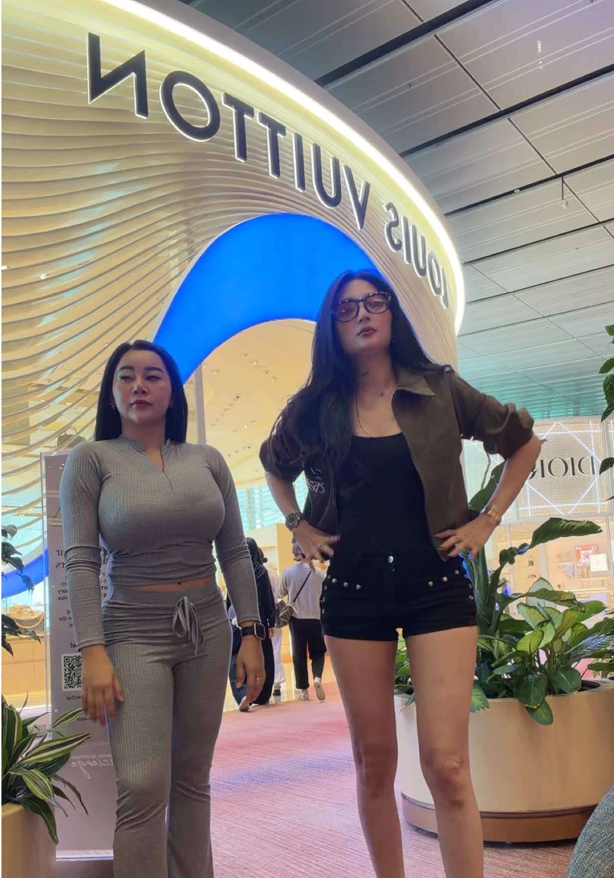 @Sindi Santika