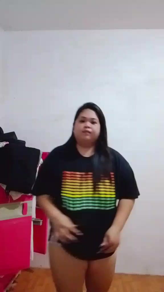@Louitaa🤍