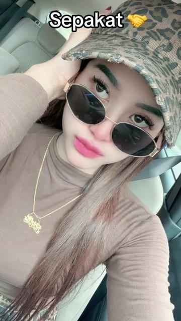 @Adelia Permata