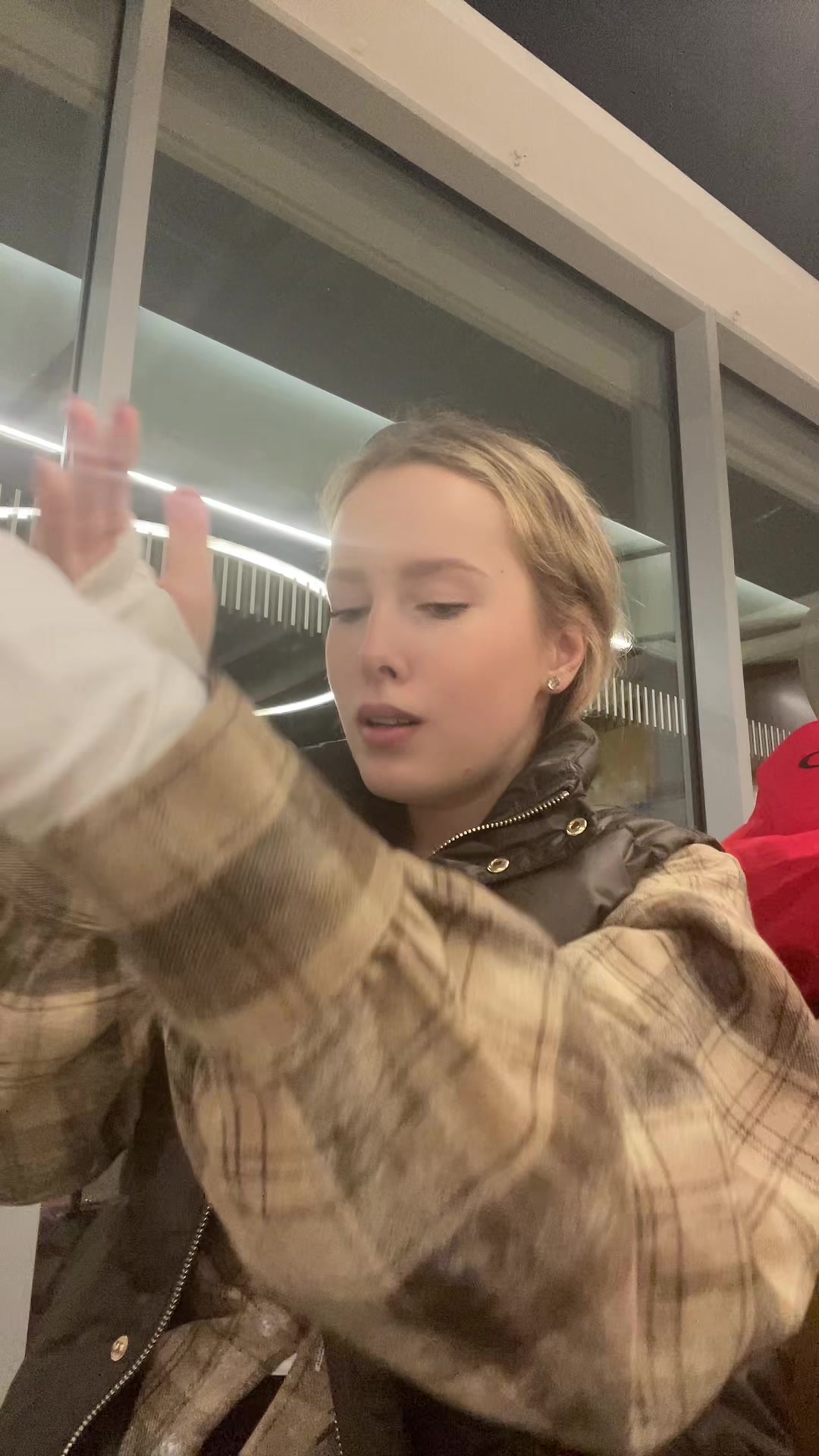 @stasyyy🇺🇦